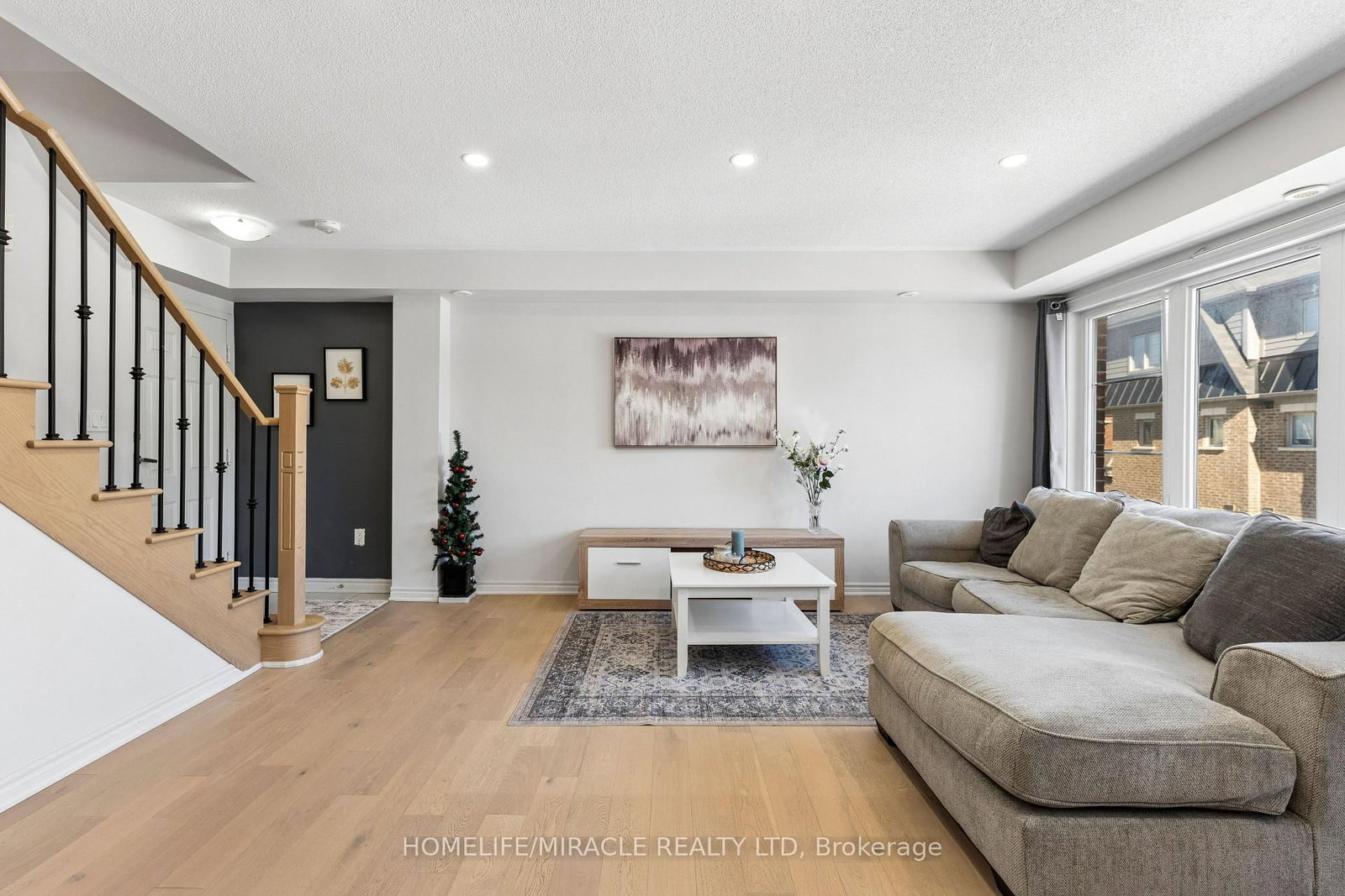 200 Veterans Drive, Unit 144 - Photo 6