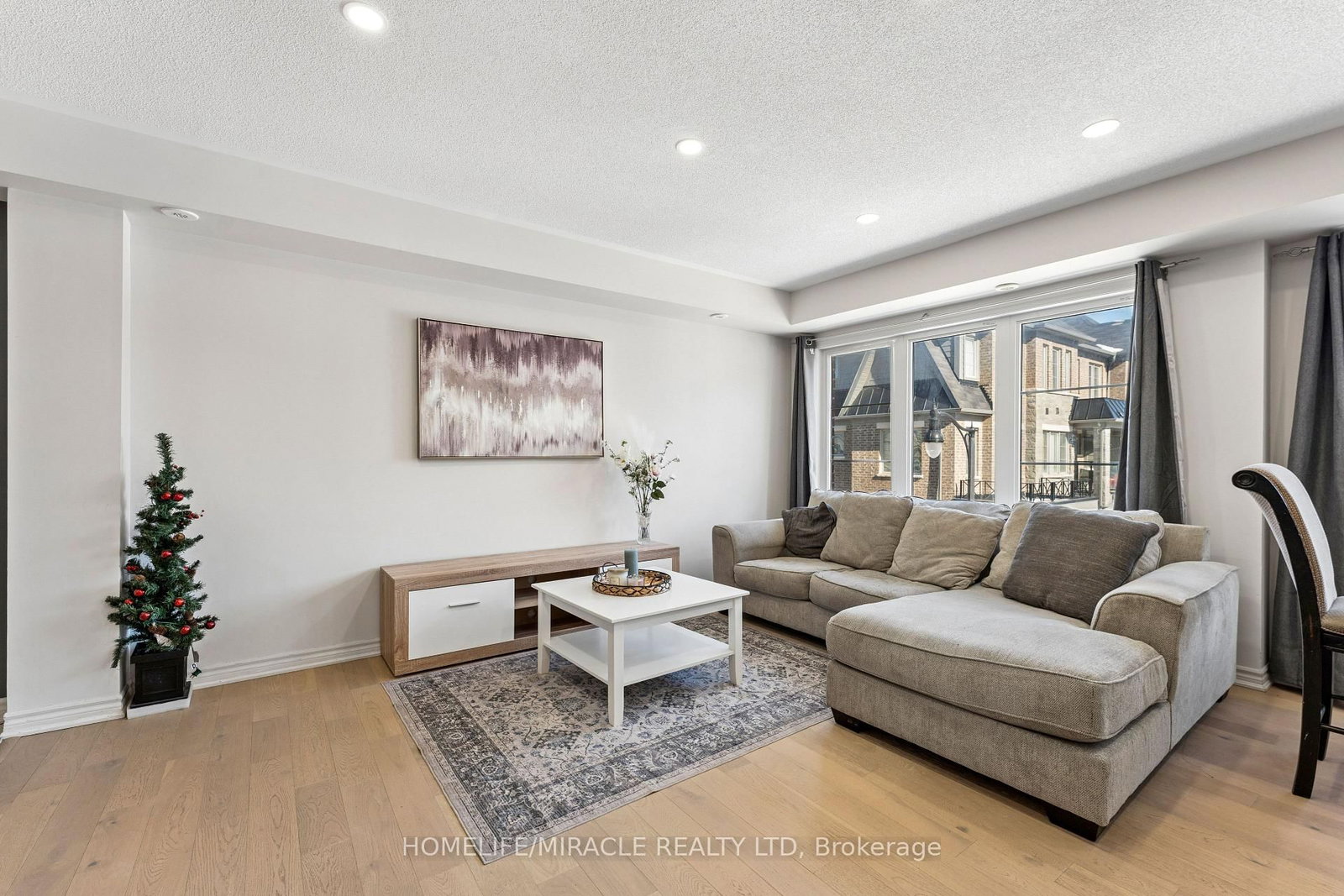 200 Veterans Drive, Unit 144 - Photo 7