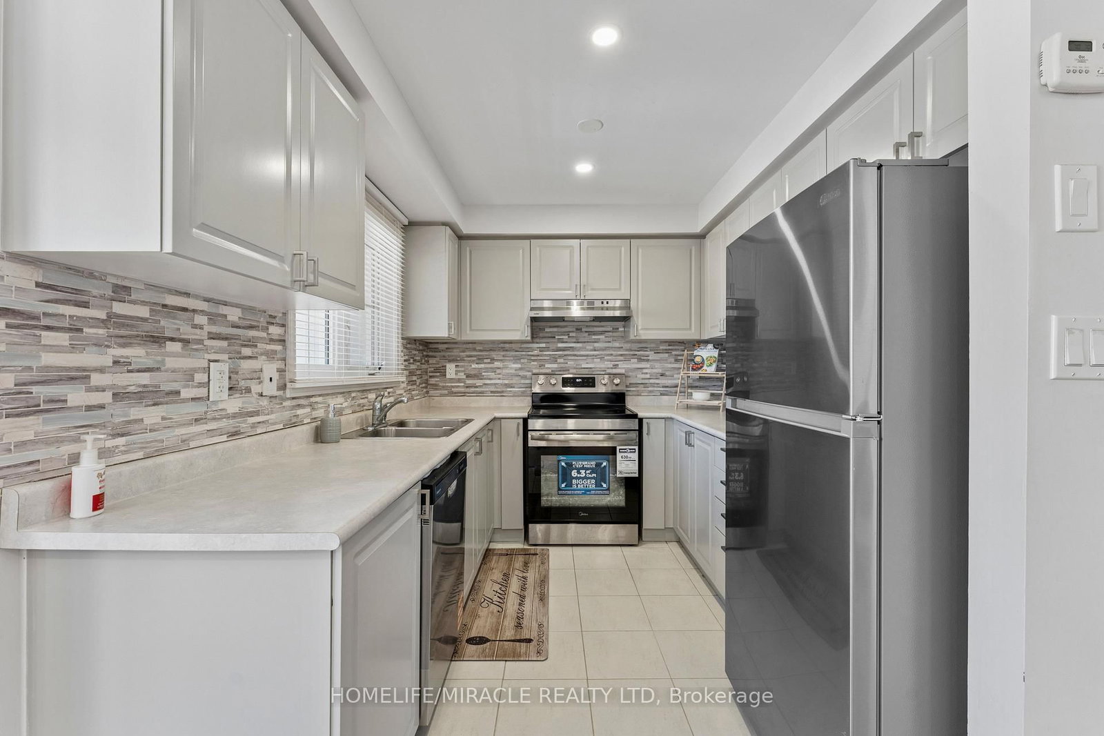 200 Veterans Drive, Unit 144 - Photo 9