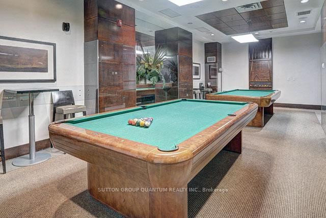 310 Burnhamthorpe Road W, Unit 2102 - Photo 6