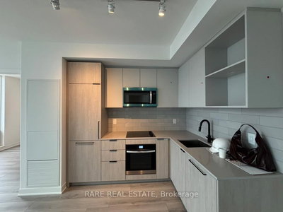 727 - 1185 Dupont St | Toronto | Image