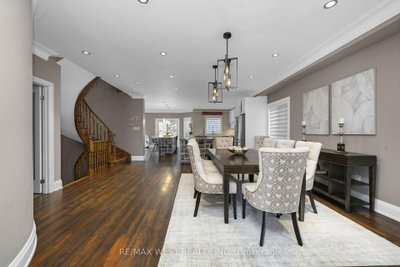 99 Gray Park Drive — photo 4