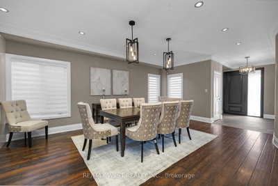 99 Gray Park Drive — photo 6