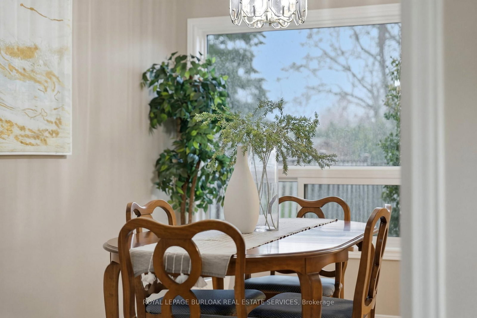 222 Riverview Street - Photo 10