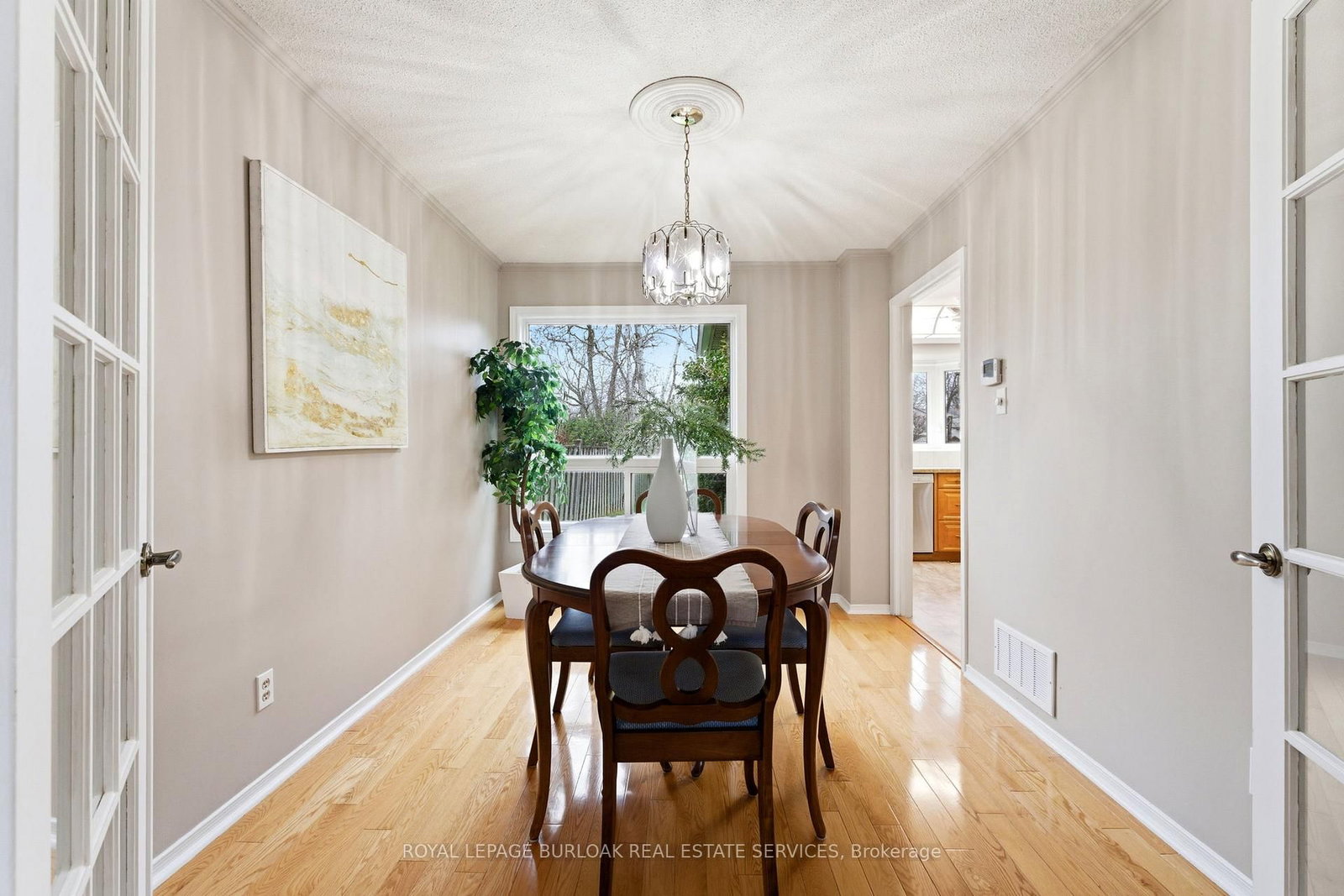 222 Riverview Street - Photo 11