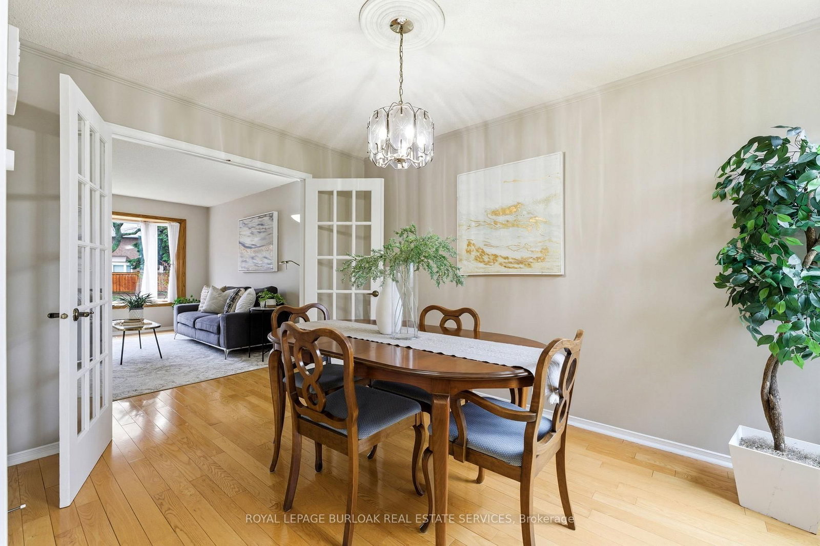 222 Riverview Street - Photo 12