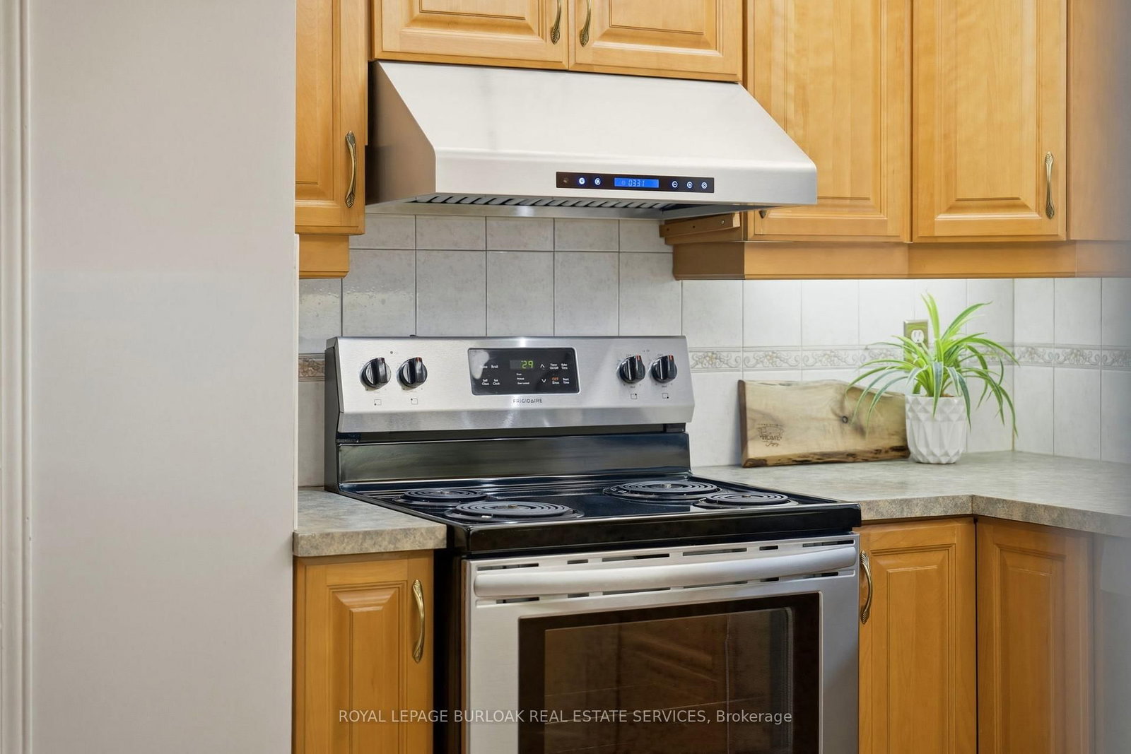 222 Riverview Street - Photo 14