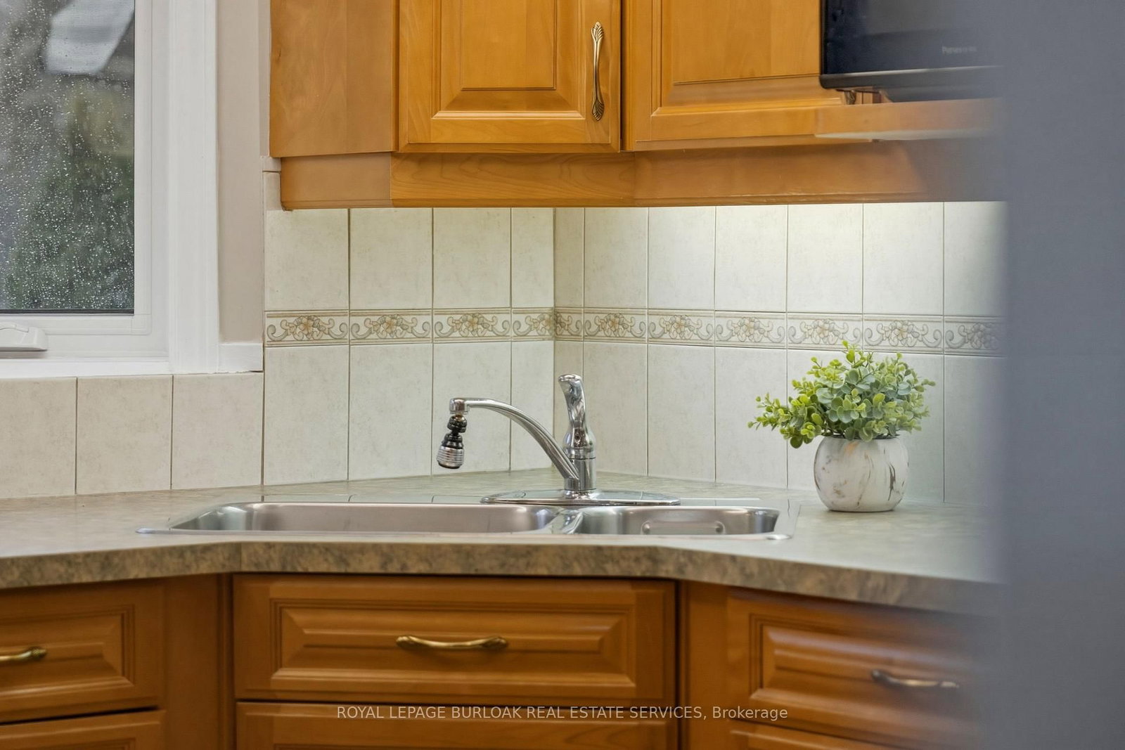 222 Riverview Street - Photo 15