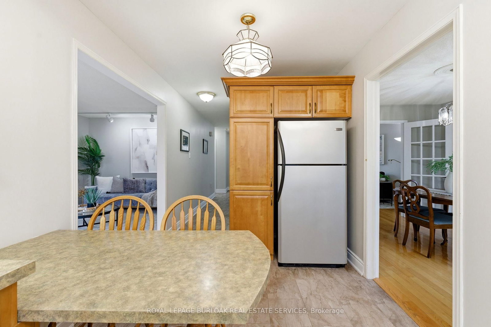 222 Riverview Street - Photo 16