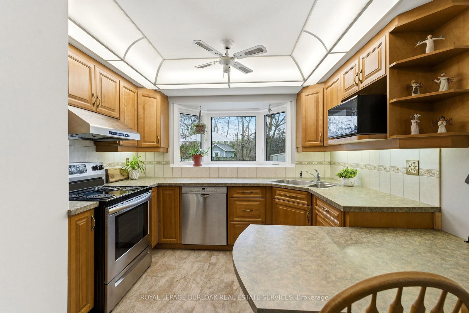 222 Riverview Street - Photo 17