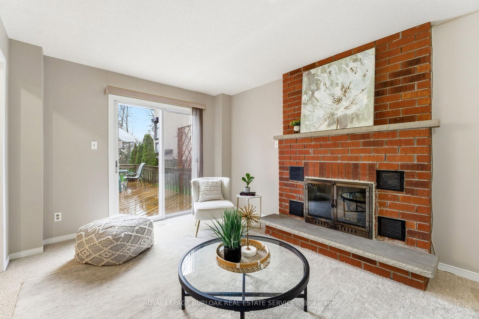 222 Riverview Street - Photo 19