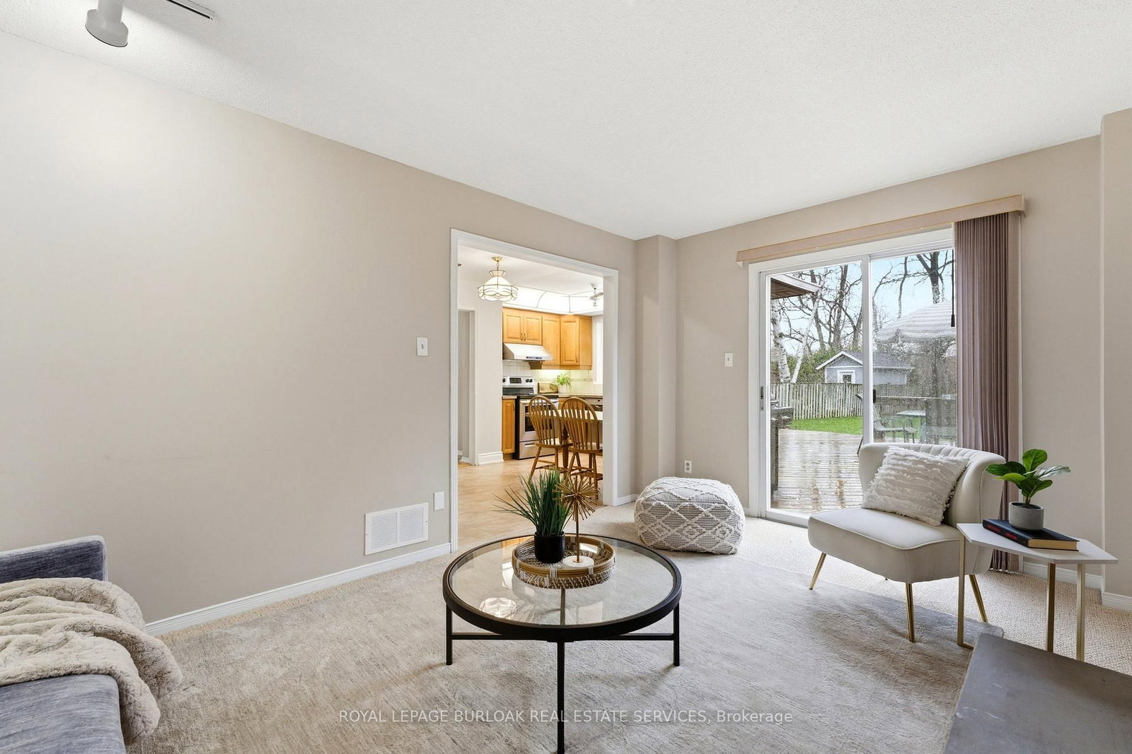 222 Riverview Street - Photo 20