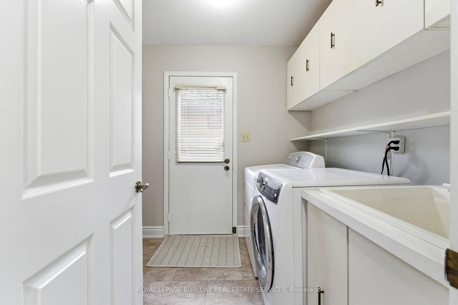 222 Riverview Street - Photo 21