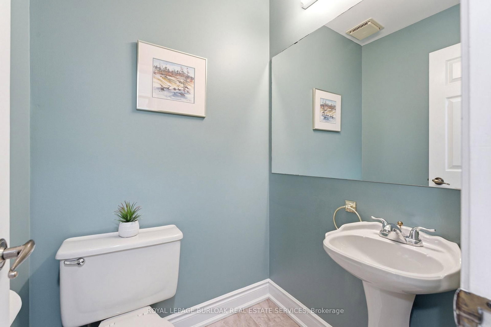 222 Riverview Street - Photo 22