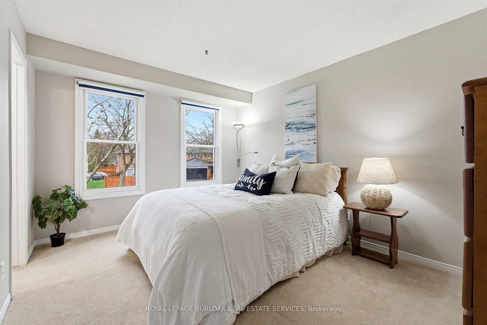 222 Riverview Street - Photo 23