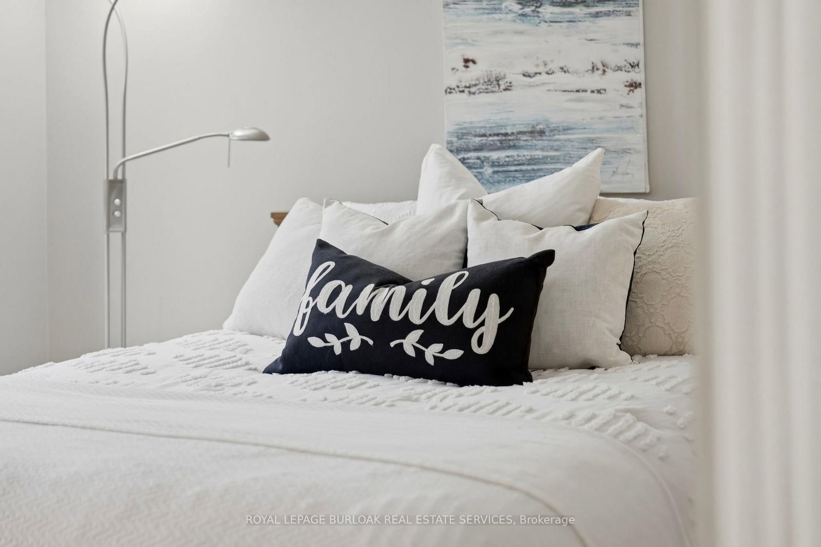 222 Riverview Street - Photo 24