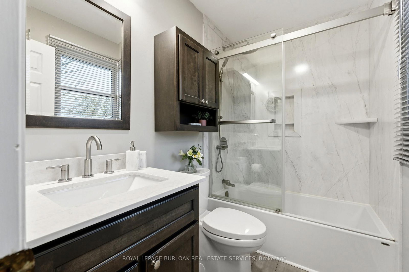 222 Riverview Street - Photo 25