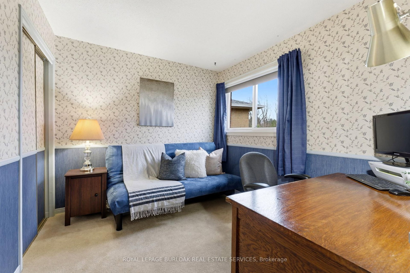 222 Riverview Street - Photo 27