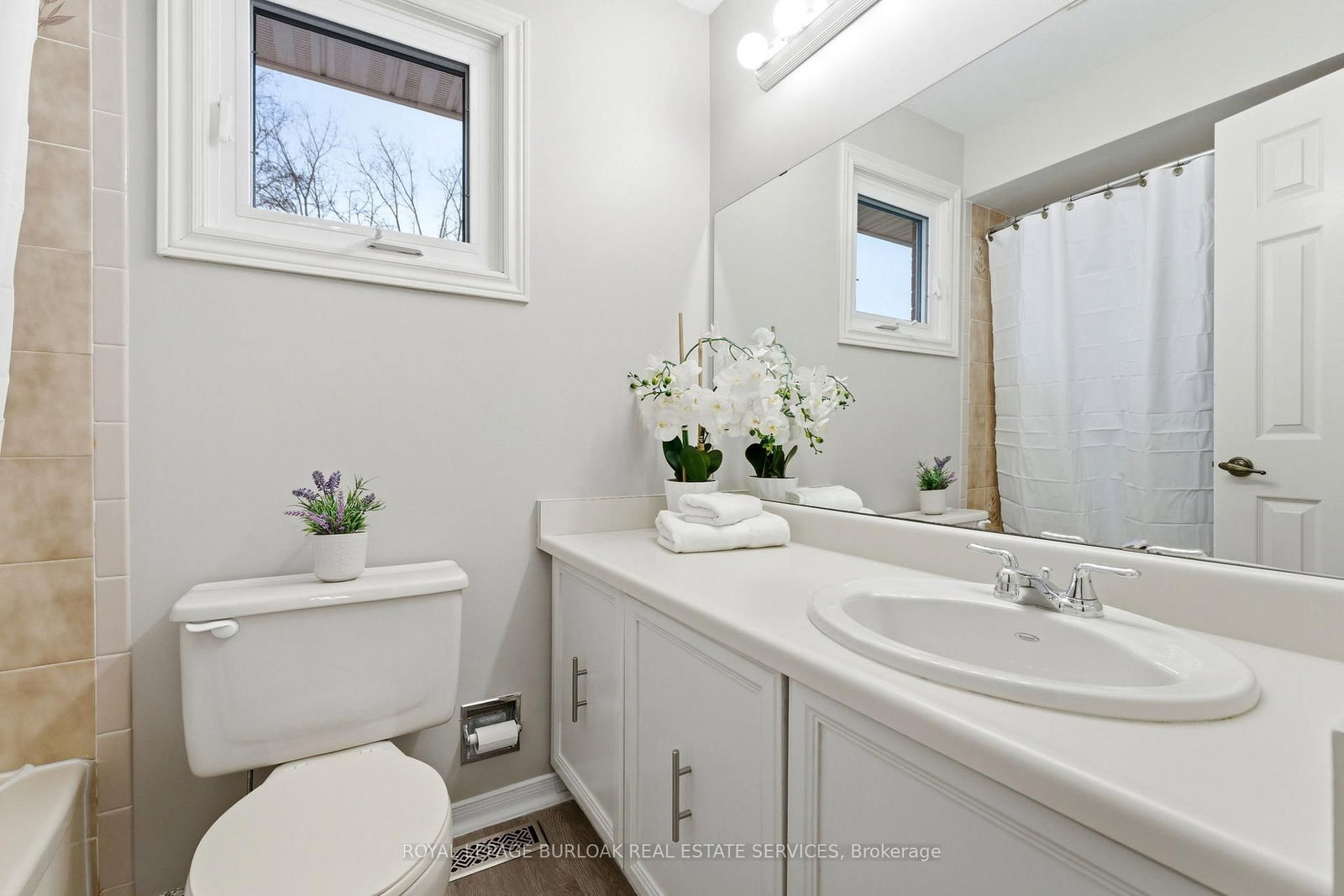 222 Riverview Street - Photo 29