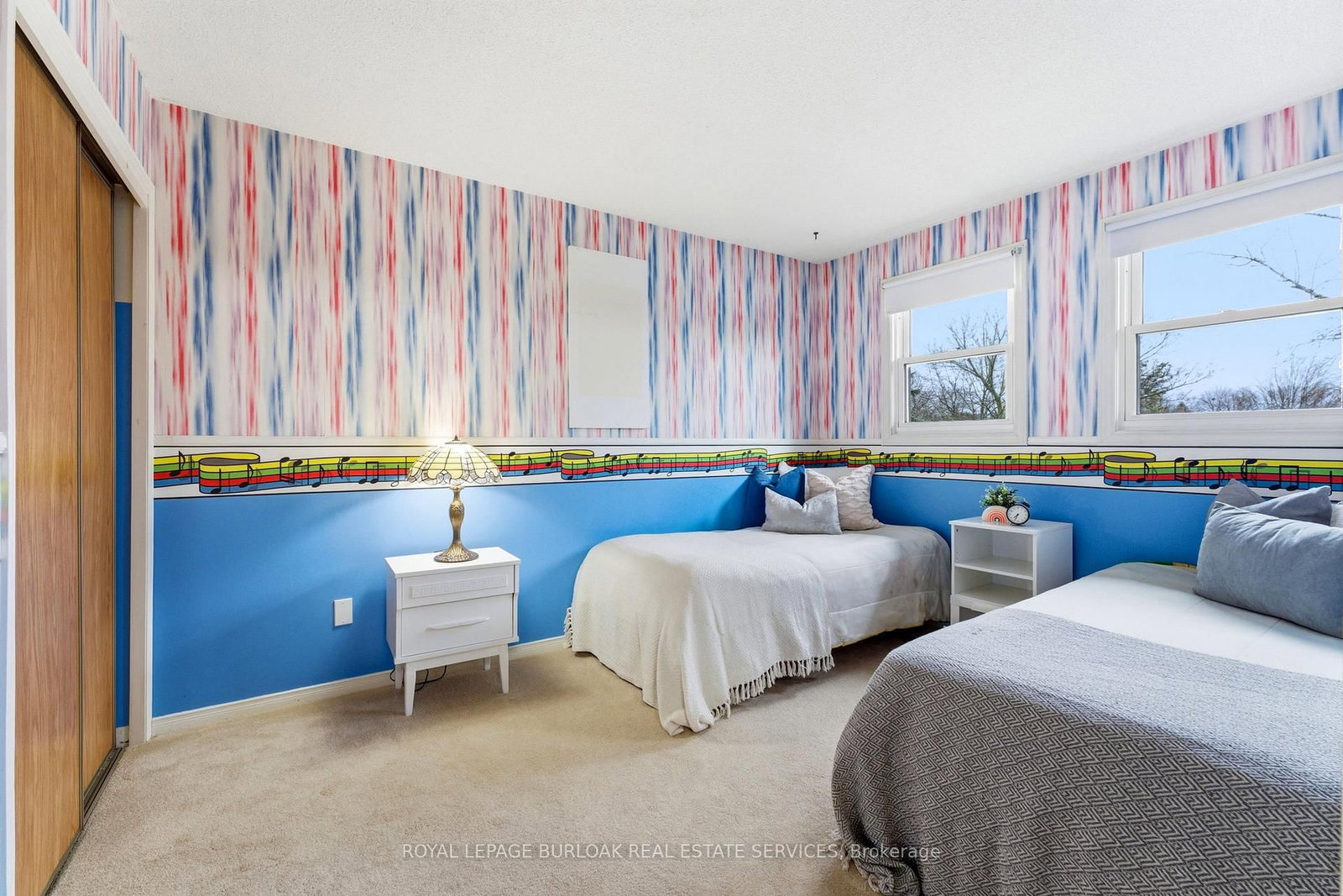 222 Riverview Street - Photo 30