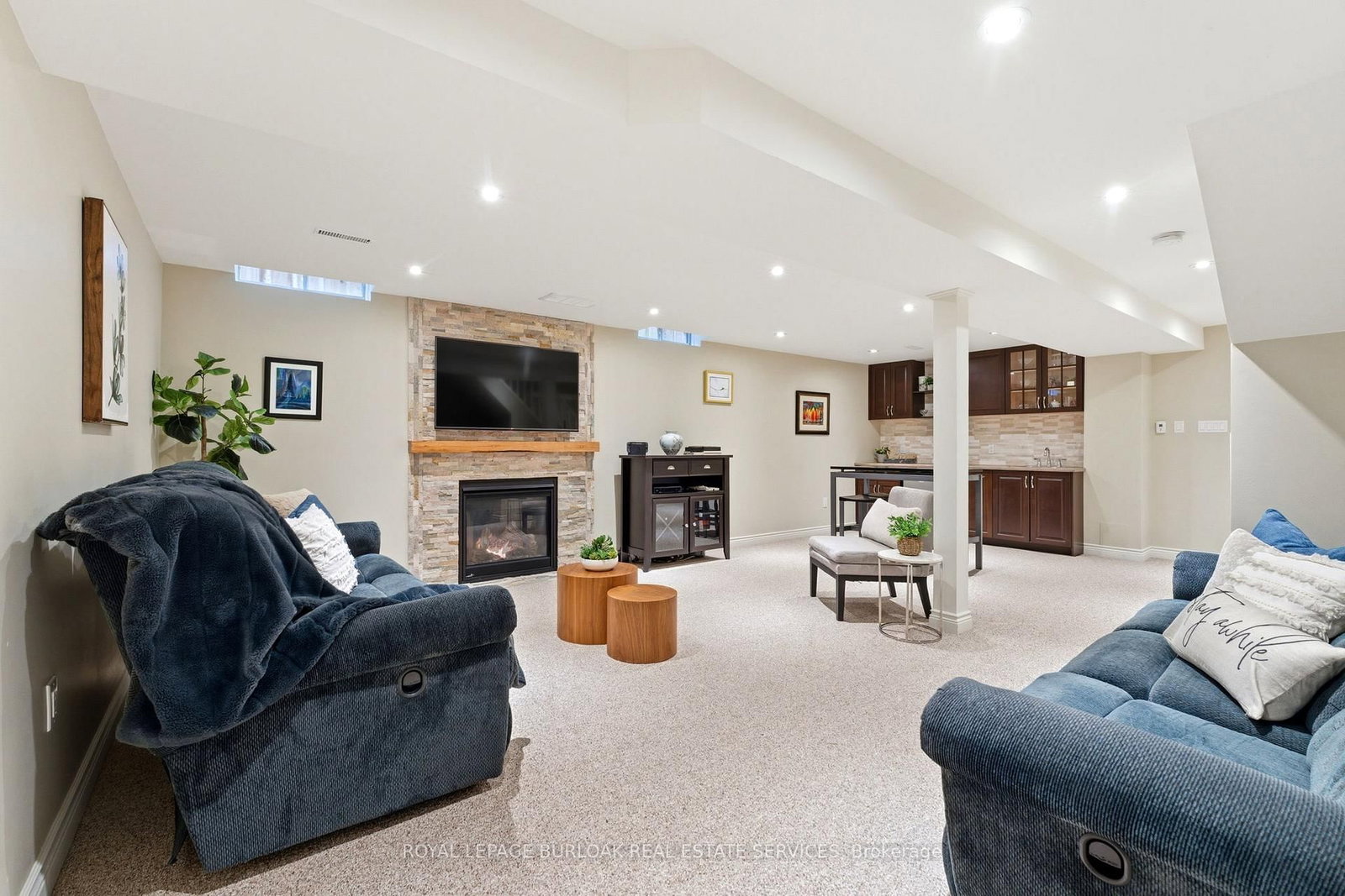 222 Riverview Street - Photo 31