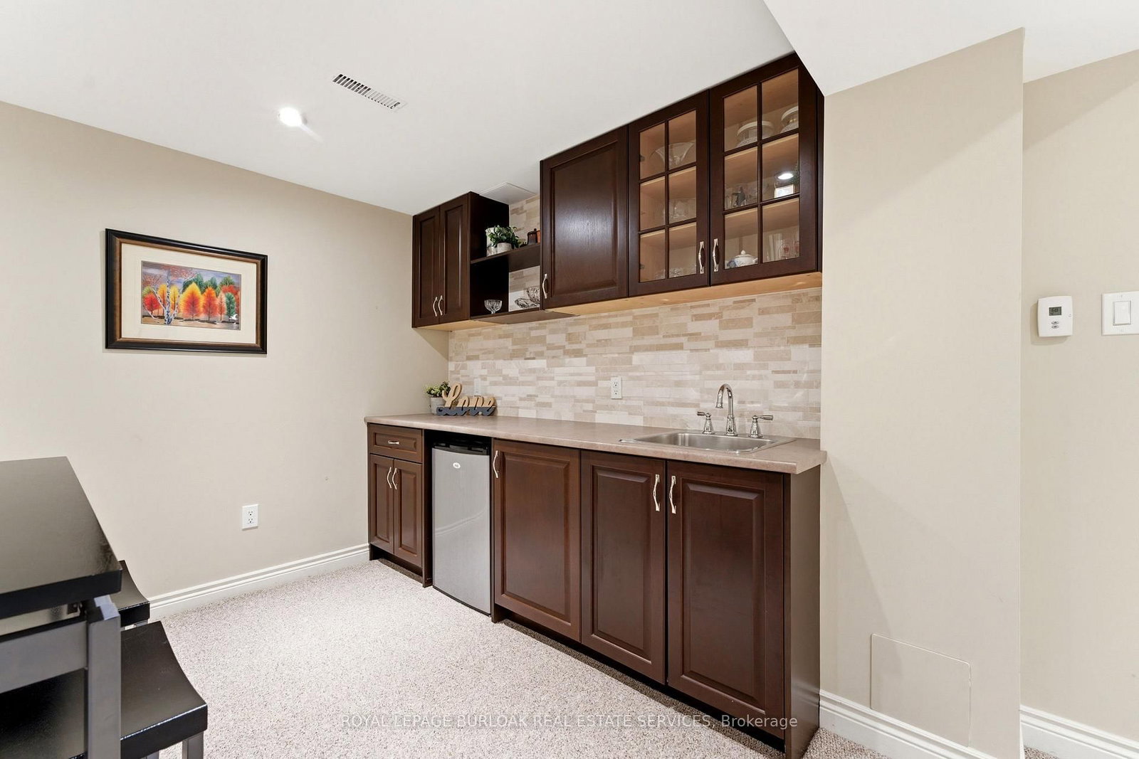 222 Riverview Street - Photo 32