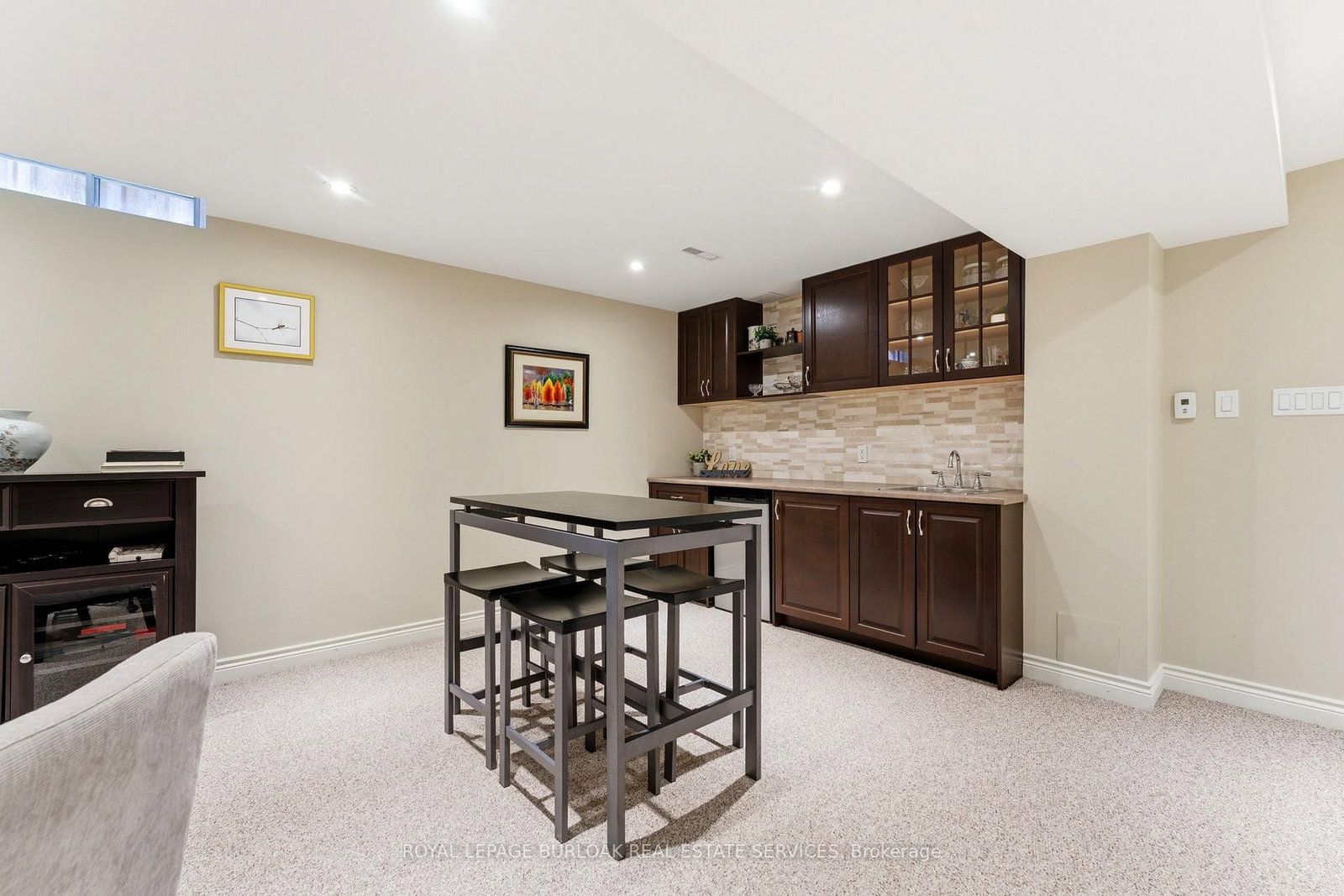 222 Riverview Street - Photo 34