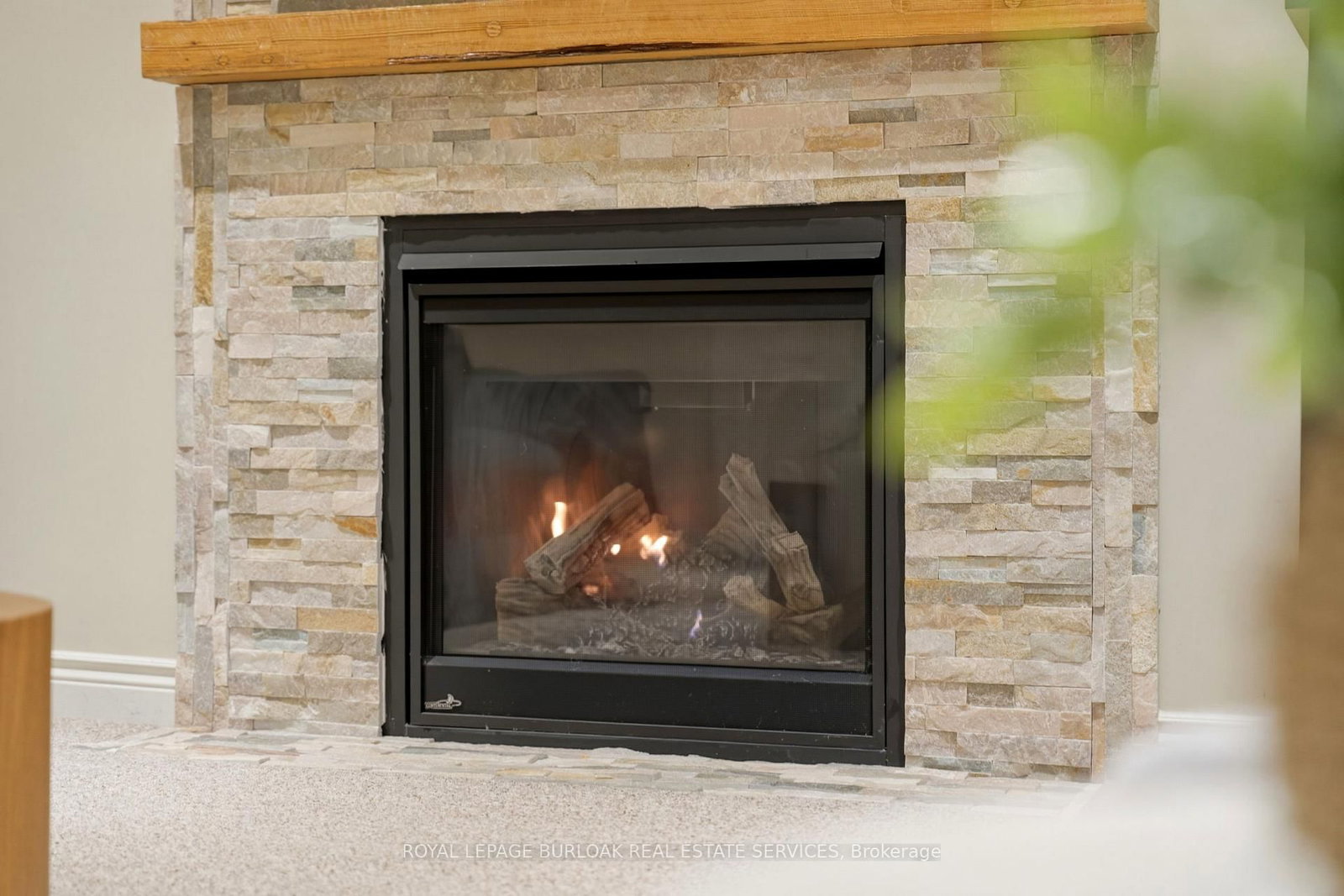 222 Riverview Street - Photo 35