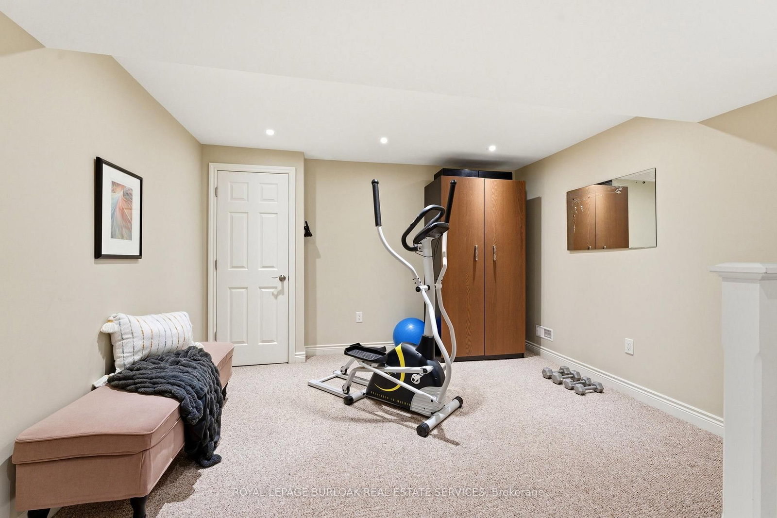 222 Riverview Street - Photo 36