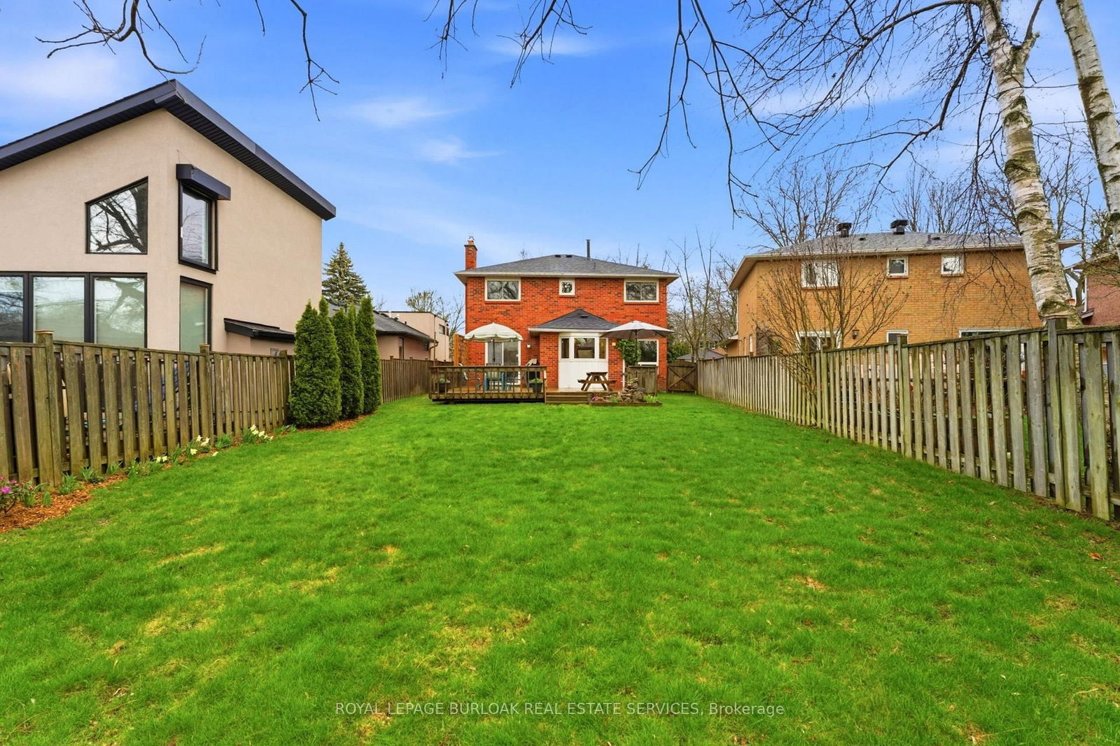 222 Riverview Street - Photo 37