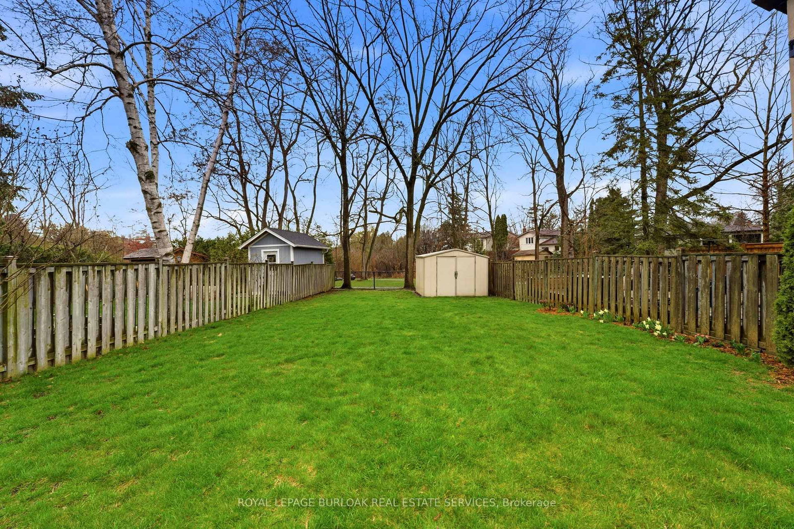 222 Riverview Street - Photo 38