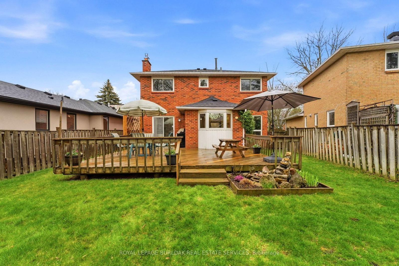 222 Riverview Street - Photo 39