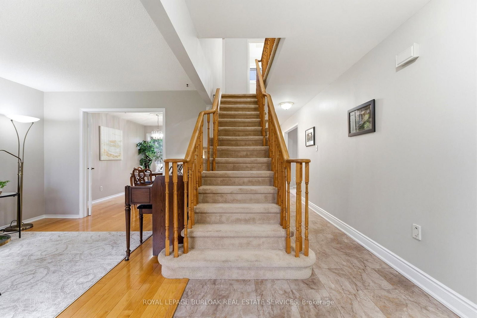 222 Riverview Street - Photo 4