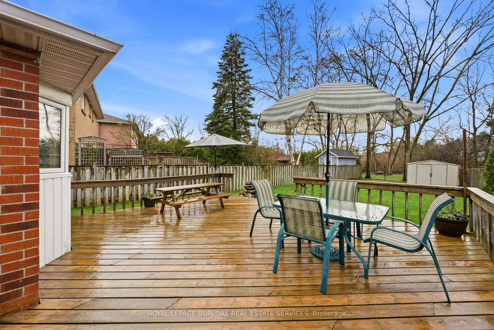 222 Riverview Street - Photo 40