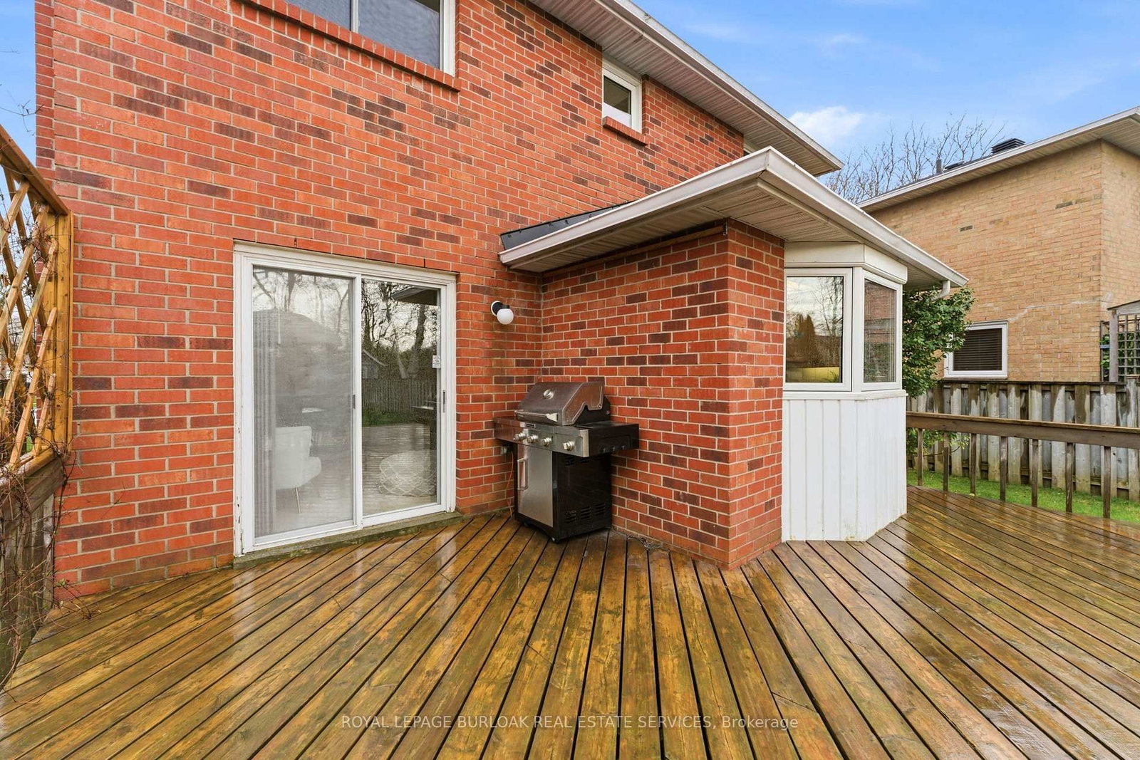 222 Riverview Street - Photo 41