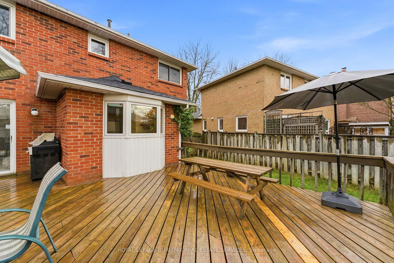 222 Riverview Street - Photo 42