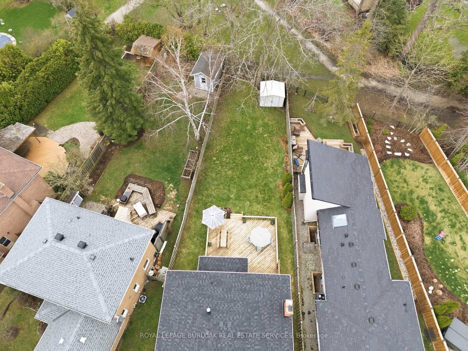 222 Riverview Street - Photo 44