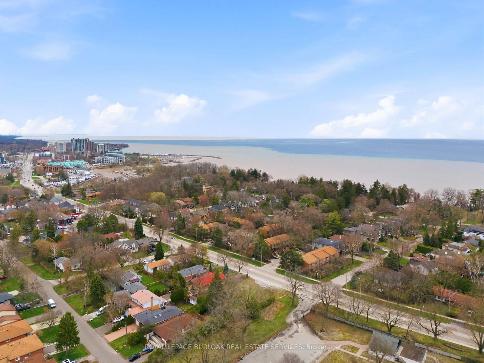 222 Riverview Street - Photo 45