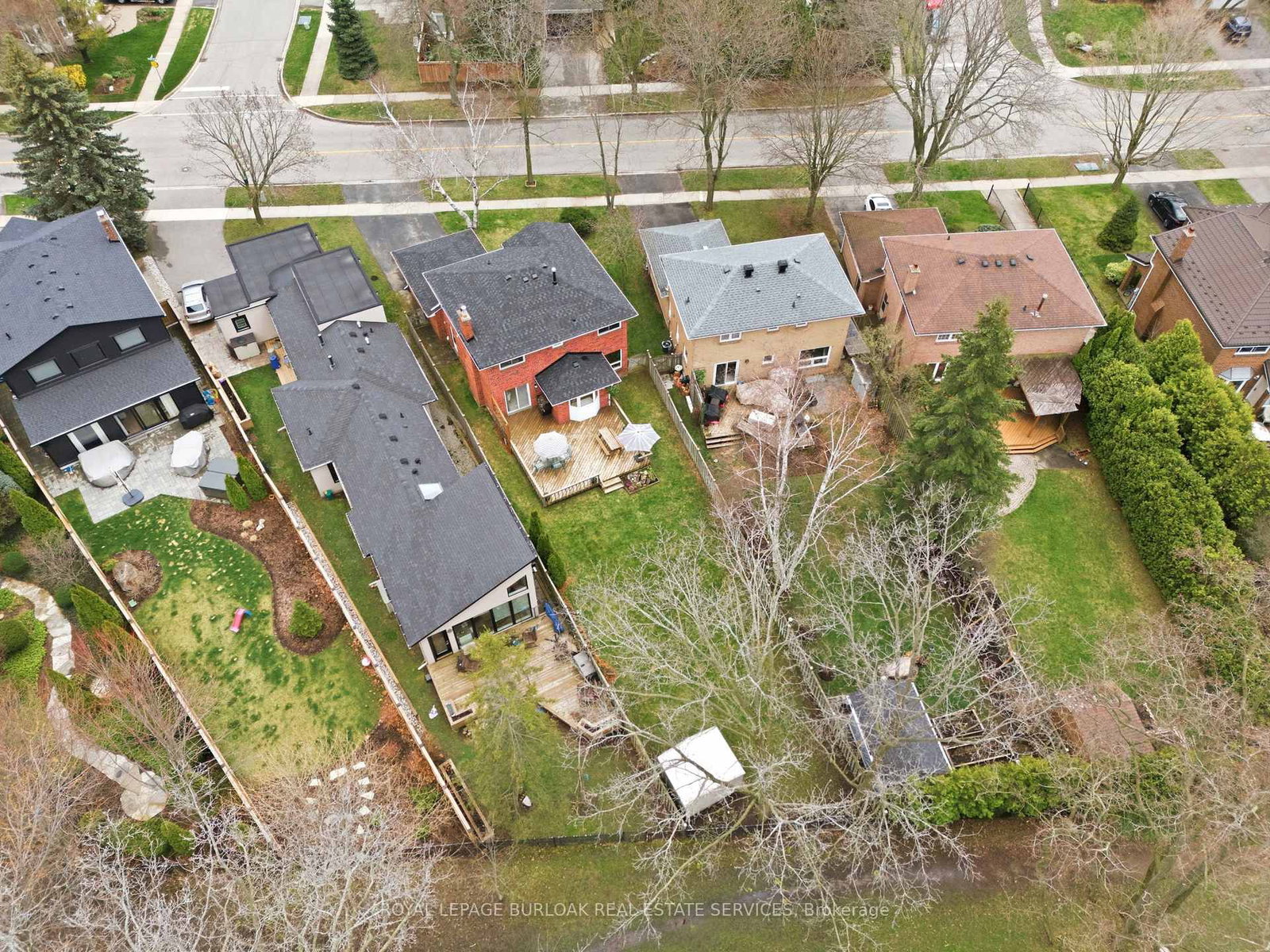 222 Riverview Street - Photo 46