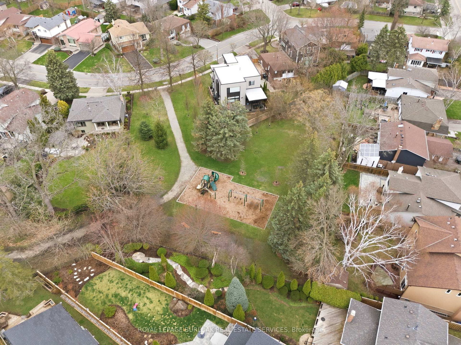 222 Riverview Street - Photo 47