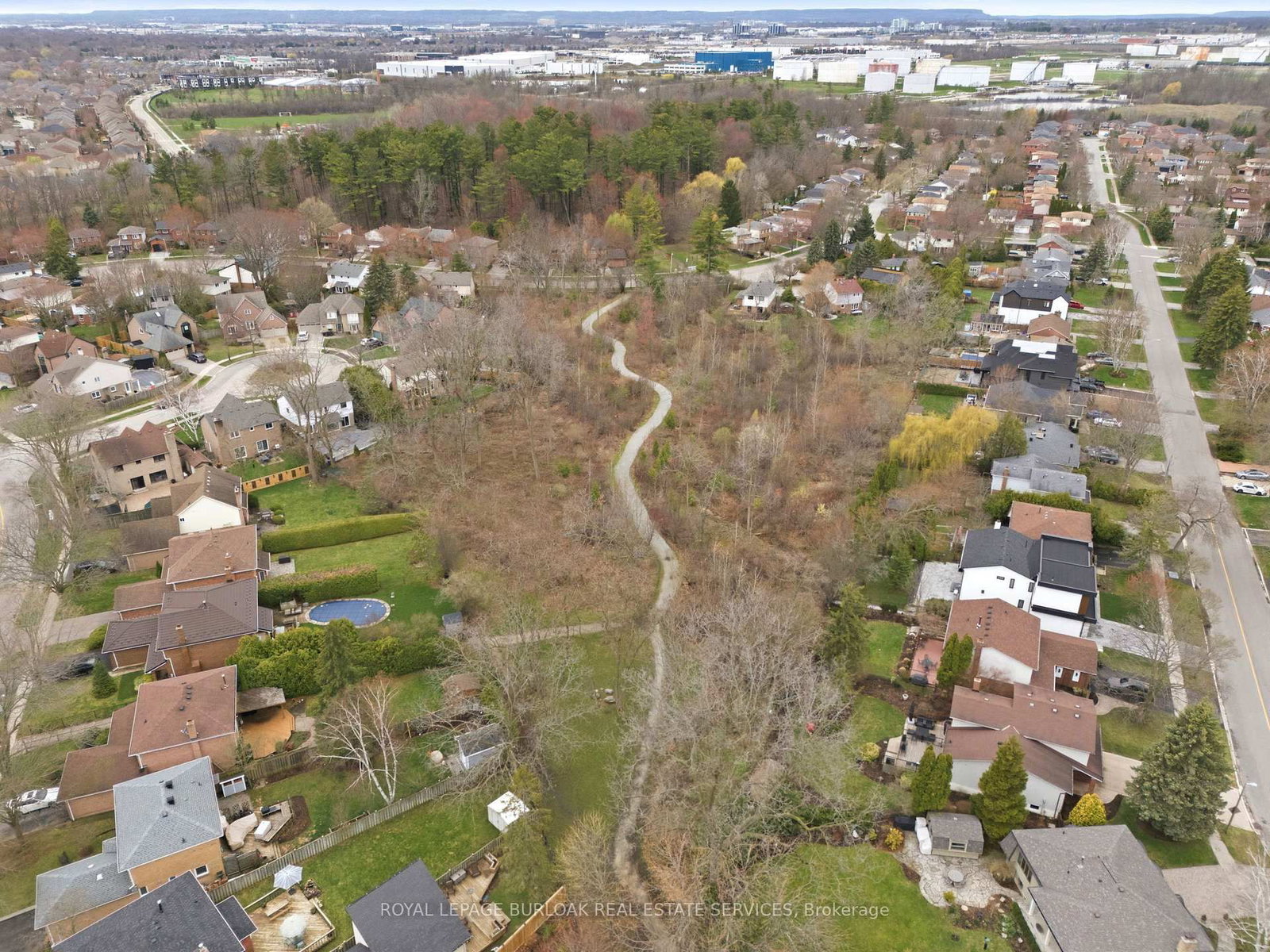 222 Riverview Street - Photo 48