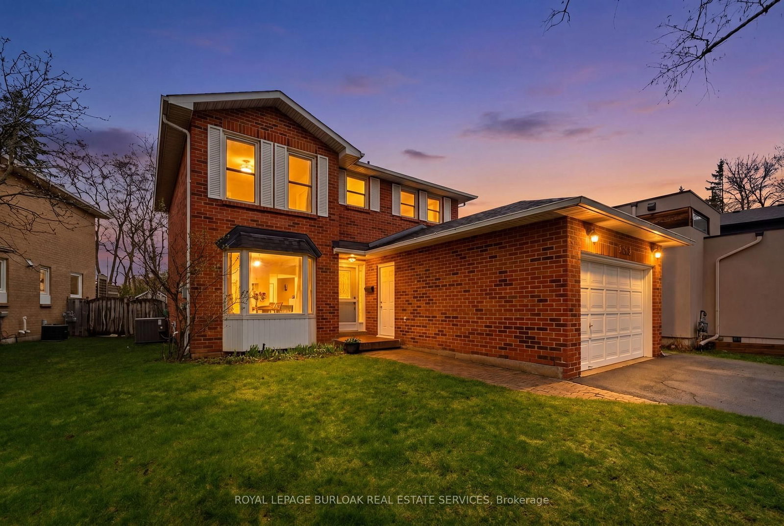 222 Riverview Street - Photo 49