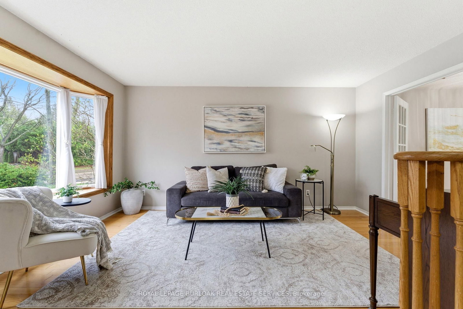 222 Riverview Street - Photo 7