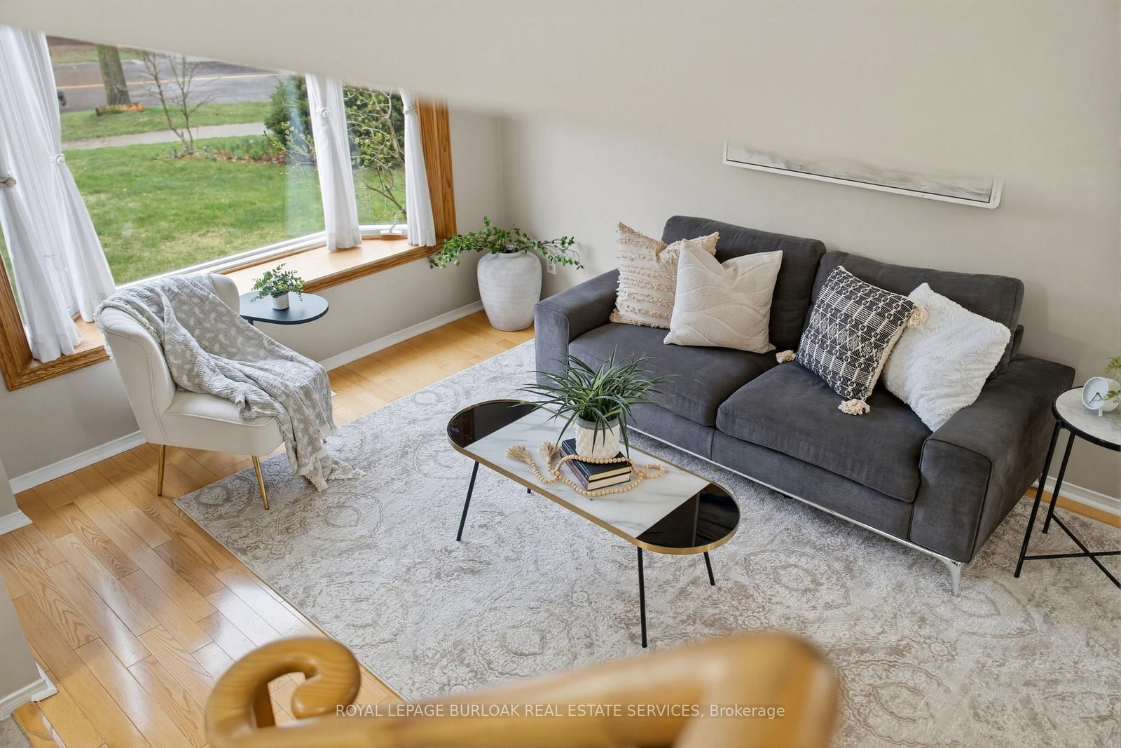 222 Riverview Street - Photo 8