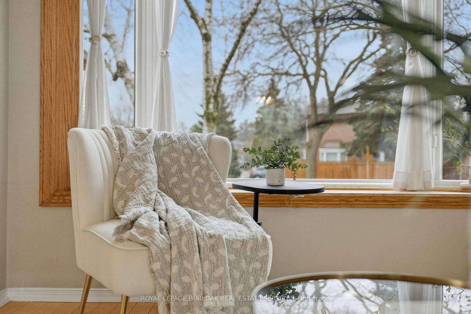 222 Riverview Street - Photo 9