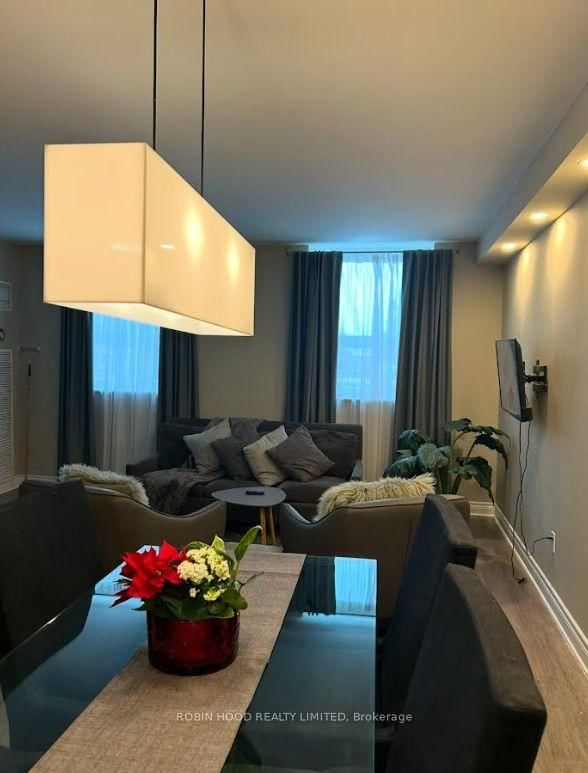 4 Lisa Street, Unit 103 - Photo 2