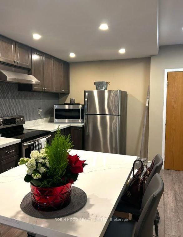 4 Lisa Street, Unit 103 - Photo 3