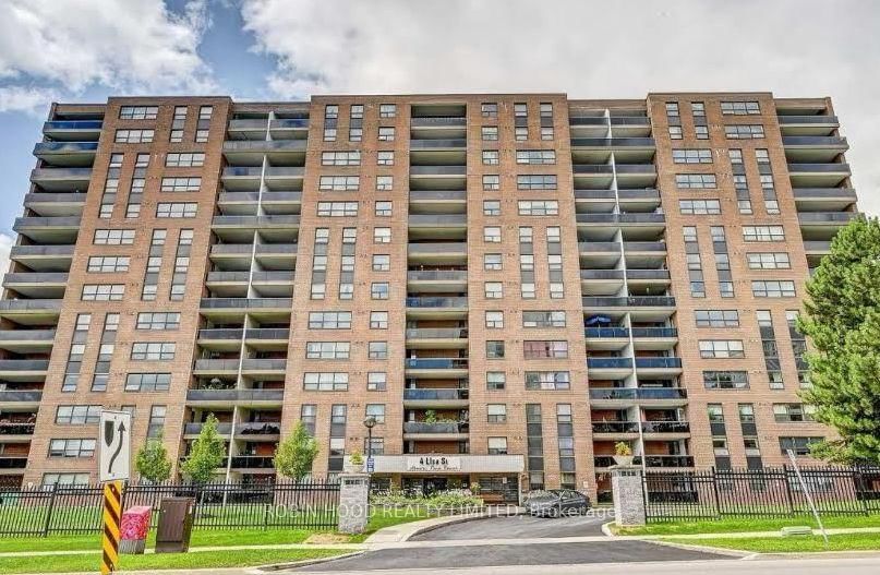 4 Lisa Street, Unit 103 - Photo 6