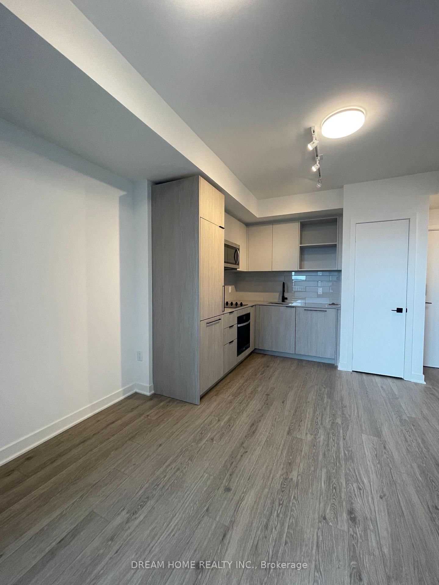 1185 Dupont Street, Unit 503