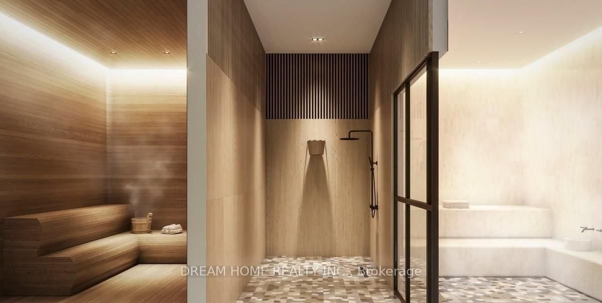 1185 Dupont Street, Unit 503 - Photo 22